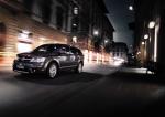 Fiat Freemont 2011 года